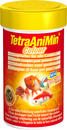 Tetra Goldfischcolour 100ml pašaras auksinėms žuvims